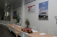 Entrega de Credenciais Pato Branco_1