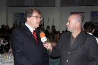 Entrega de Credenciais Pato Branco_1