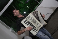 Entrega de Credenciais Pato Branco_1