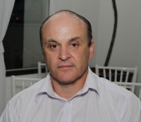 Entrega de Credenciais Pato Branco_1