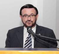 Entrega de Credenciais Pato Branco_2