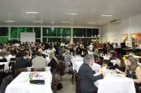 Entrega de Credenciais Pato Branco_2