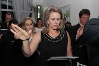 Entrega de Credenciais Pato Branco_2