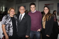 Entrega de Credenciais Pato Branco_2