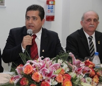 Entrega de Credenciais Pato Branco_2
