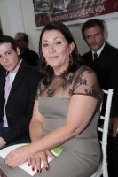 Entrega de Credenciais Pato Branco_3
