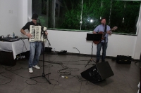Entrega de Credenciais Pato Branco_3
