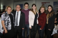 Entrega de Credenciais Pato Branco_3
