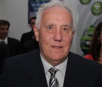Entrega de Credenciais Pato Branco_3