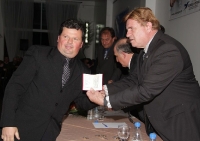 Entrega de Credenciais Pato Branco_3