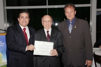 Entrega de Credenciais Pato Branco_3
