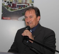 Entrega de Credenciais Pato Branco_3