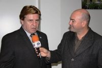 Entrega de Credenciais Pato Branco_3