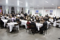 Entrega de Credenciais Pato Branco_3
