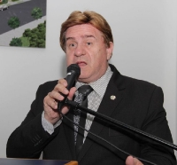 Entrega de Credenciais Pato Branco_4