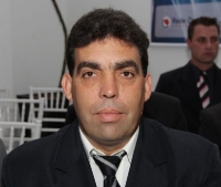 Entrega de Credenciais Pato Branco_4
