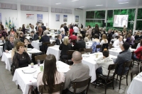 Entrega de Credenciais Pato Branco_4