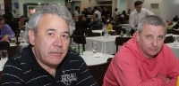 Entrega de Credenciais Pato Branco_4