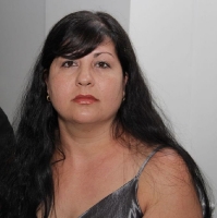 Entrega de Credenciais Pato Branco_5