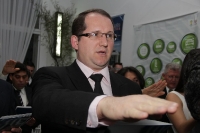 Entrega de Credenciais Pato Branco_5