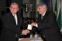 Entrega de Credenciais Pato Branco_5