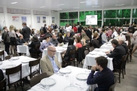 Entrega de Credenciais Pato Branco_5