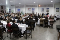 Entrega de Credenciais Pato Branco_5