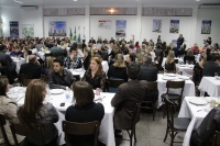 Entrega de Credenciais Pato Branco_6