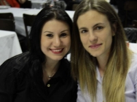 Entrega de Credenciais Pato Branco_6