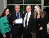 Entrega de Credenciais Pato Branco_6