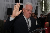 Entrega de Credenciais Pato Branco_6
