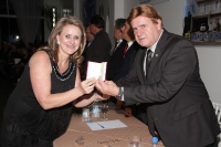 Entrega de Credenciais Pato Branco_6