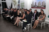 Entrega de Credenciais Pato Branco_7