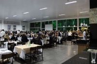 Entrega de Credenciais Pato Branco_7