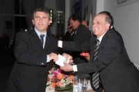 Entrega de Credenciais Pato Branco_7