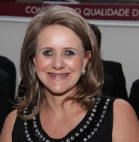 Entrega de Credenciais Pato Branco_8