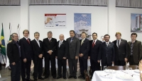 Entrega de Credenciais Pato Branco_8