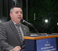Entrega de Credenciais Pato Branco_8