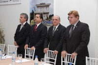 Entrega de Credenciais Pato Branco_9