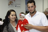 Entrega de Credenciais Pato Branco_9