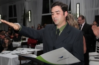 Entrega de Credenciais Pato Branco_9