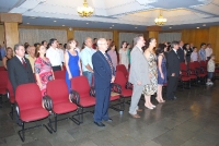 Entrega de Credenciais Foz do Iguaçu_10