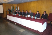 Entrega de Credenciais Foz do Iguaçu_1