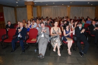 Entrega de Credenciais Foz do Iguaçu_2
