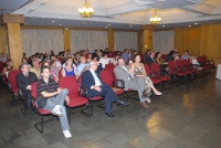 Entrega de Credenciais Foz do Iguaçu_2