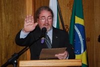 Entrega de Credenciais Foz do Iguaçu_2