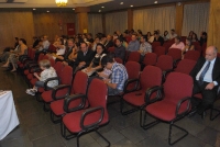 Entrega de Credenciais Foz do Iguaçu_3
