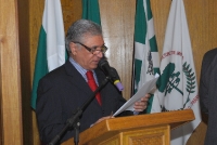 Entrega de Credenciais Foz do Iguaçu_6
