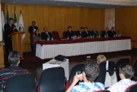 Entrega de Credenciais Foz do Iguaçu_7