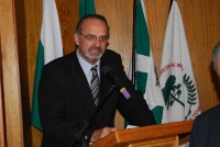 Entrega de Credenciais Foz do Iguaçu_9